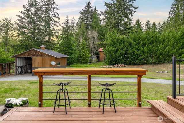 19205 212th Street E, Orting, WA 98360