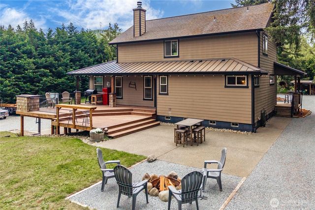 19205 212th Street E, Orting, WA 98360