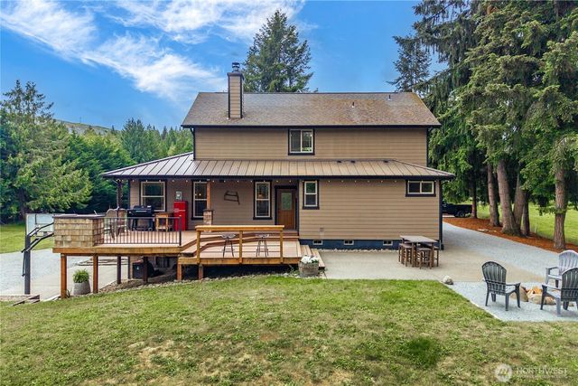 19205 212th Street E, Orting, WA 98360