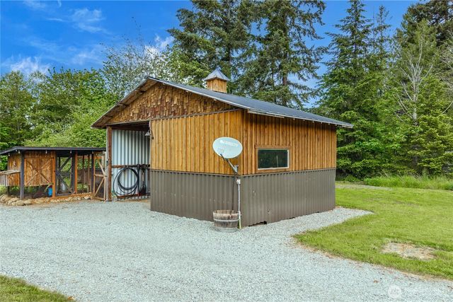 19205 212th Street E, Orting, WA 98360