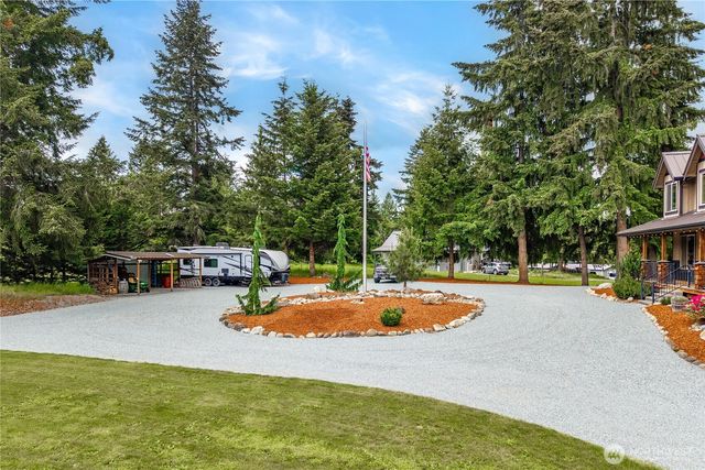 19205 212th Street E, Orting, WA 98360