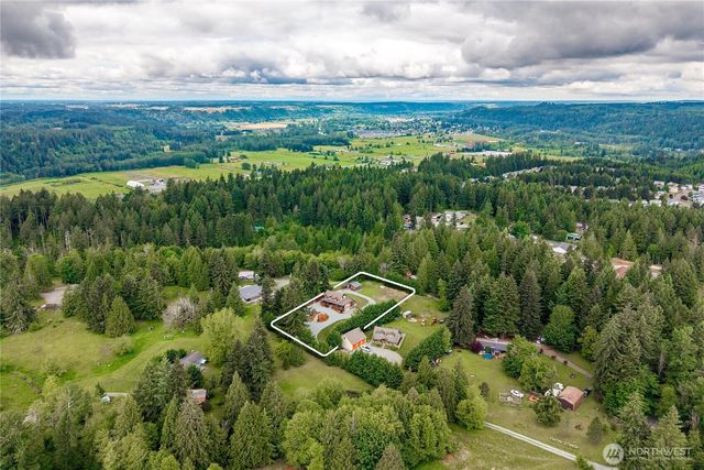 19205 212th Street E, Orting, WA 98360