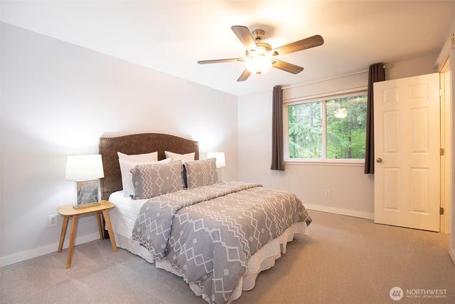 17550 429th Avenue SE, North Bend, WA 98045