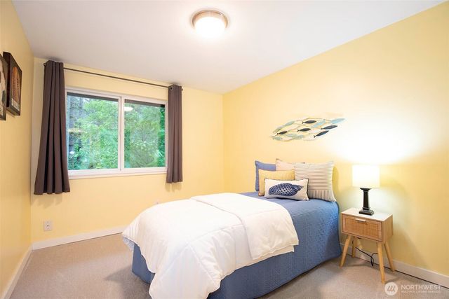 17550 429th Avenue SE, North Bend, WA 98045