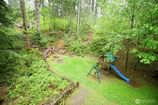 17550 429th Avenue SE, North Bend, WA 98045