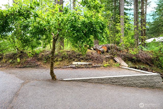 17550 429th Avenue SE, North Bend, WA 98045