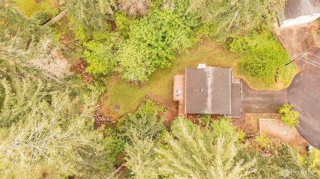 17550 429th Avenue SE, North Bend, WA 98045