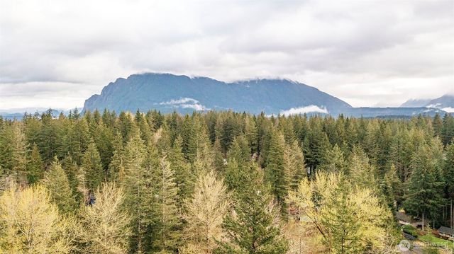 17550 429th Avenue SE, North Bend, WA 98045