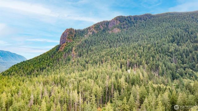 17550 429th Avenue SE, North Bend, WA 98045
