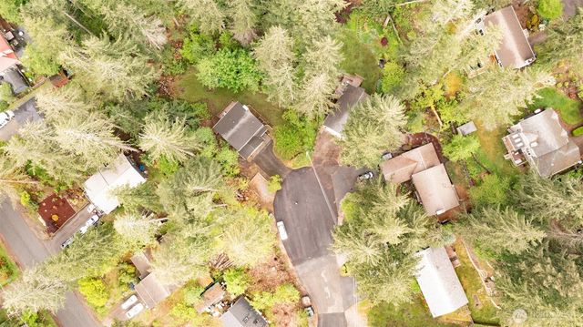 17550 429th Avenue SE, North Bend, WA 98045