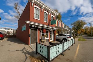 19 Robinson Street, Fishkill, NY 12524