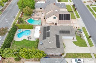 11831 Paseo Bonita, Los Alamitos, CA 90720