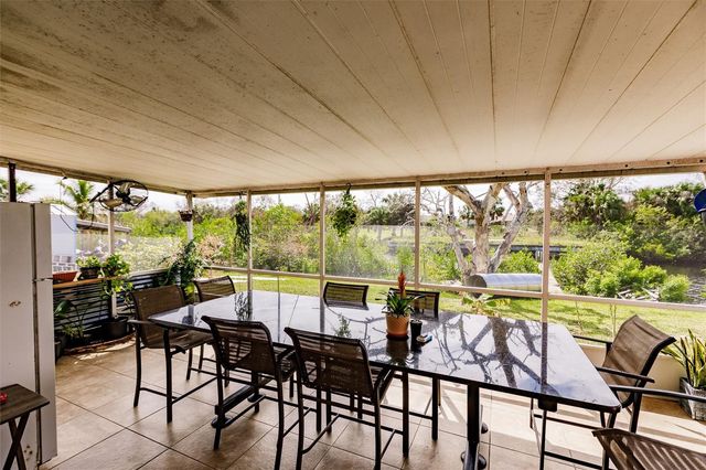 18406 VAN NUYS CIRCLE, Port Charlotte, FL 33948