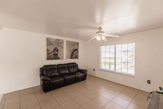 18406 VAN NUYS CIRCLE, Port Charlotte, FL 33948