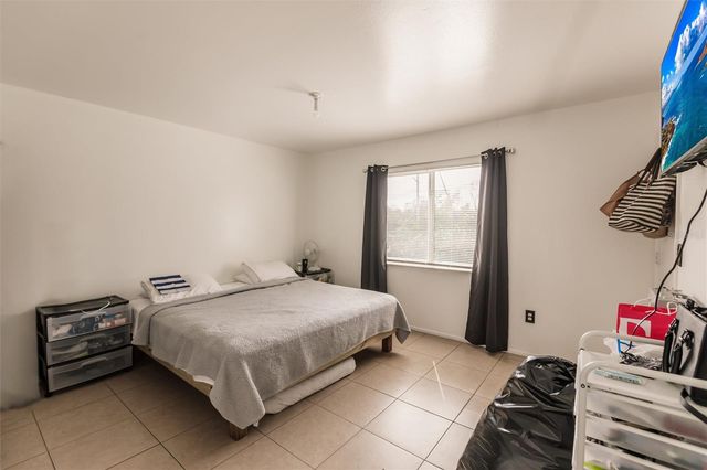 18406 VAN NUYS CIRCLE, Port Charlotte, FL 33948