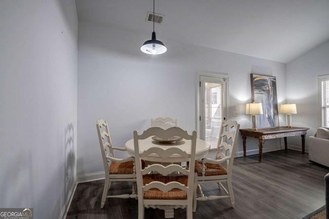 284 Meeler Circle, Bogart, GA 30622