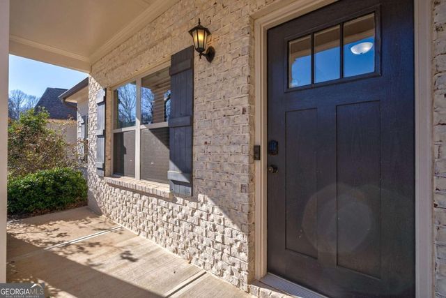 284 Meeler Circle, Bogart, GA 30622