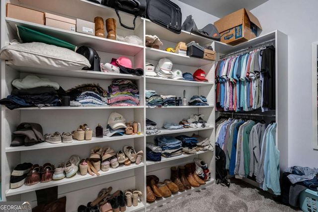 284 Meeler Circle, Bogart, GA 30622