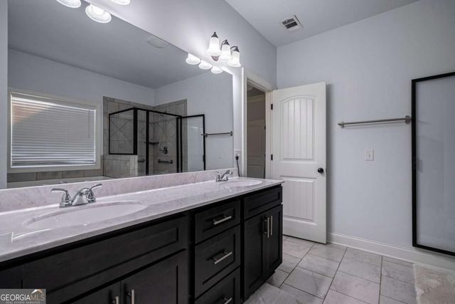 284 Meeler Circle, Bogart, GA 30622