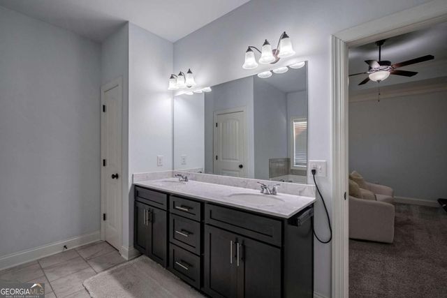 284 Meeler Circle, Bogart, GA 30622