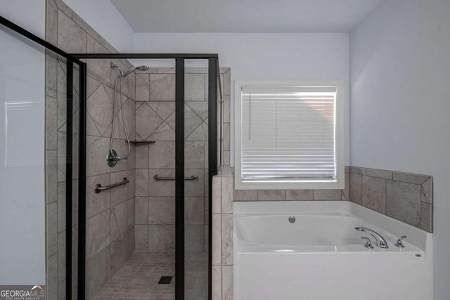 284 Meeler Circle, Bogart, GA 30622