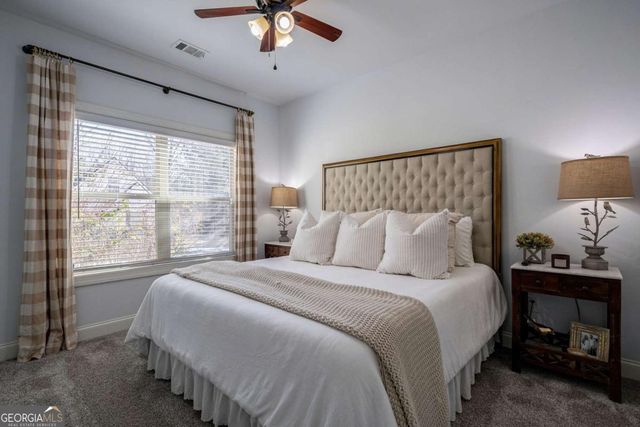 284 Meeler Circle, Bogart, GA 30622