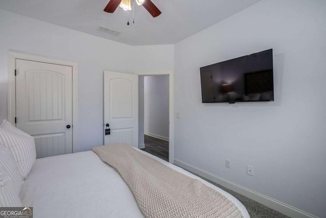 284 Meeler Circle, Bogart, GA 30622