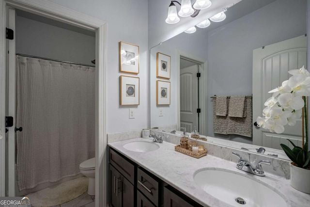 284 Meeler Circle, Bogart, GA 30622