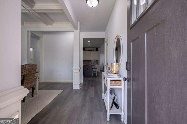 284 Meeler Circle, Bogart, GA 30622