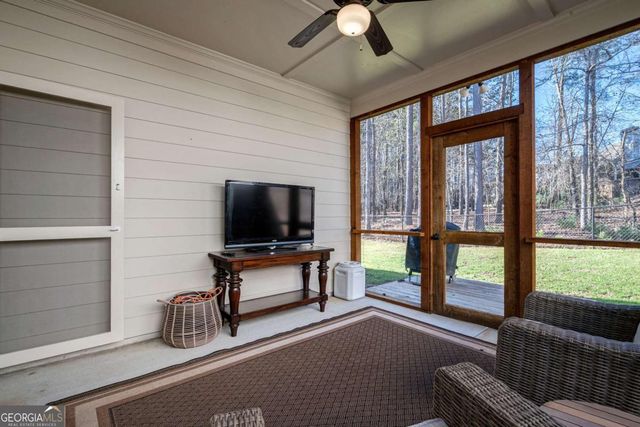 284 Meeler Circle, Bogart, GA 30622