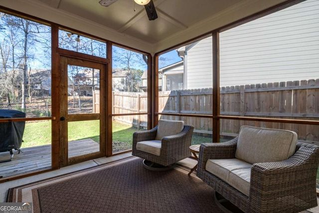 284 Meeler Circle, Bogart, GA 30622