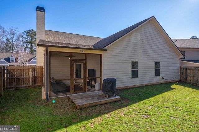 284 Meeler Circle, Bogart, GA 30622