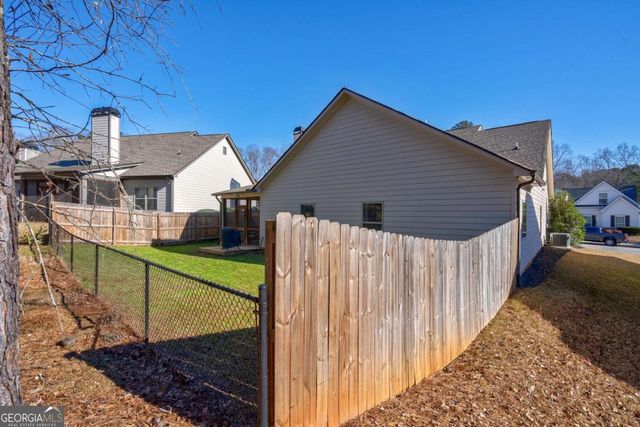 284 Meeler Circle, Bogart, GA 30622