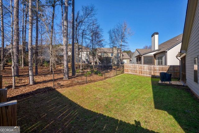284 Meeler Circle, Bogart, GA 30622