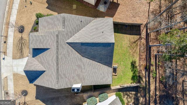 284 Meeler Circle, Bogart, GA 30622