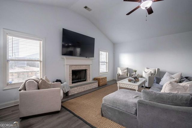 284 Meeler Circle, Bogart, GA 30622