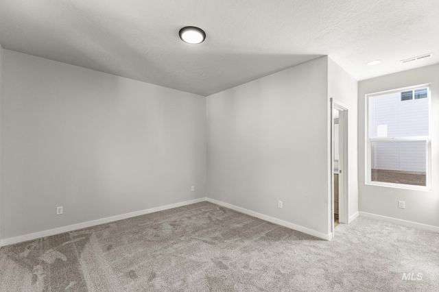 13692 Judson St, Caldwell, ID 83607