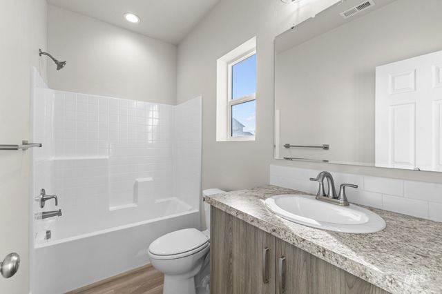 13692 Judson St, Caldwell, ID 83607