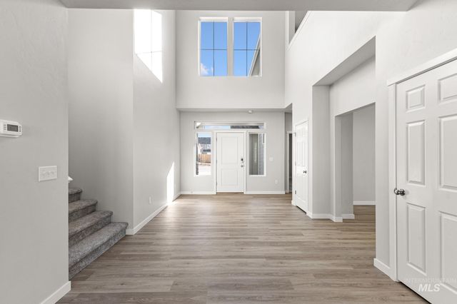 13692 Judson St, Caldwell, ID 83607