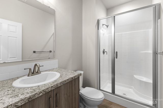 13692 Judson St, Caldwell, ID 83607