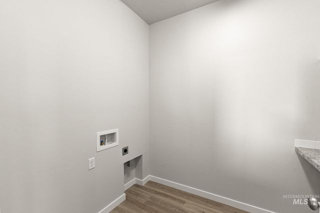 13692 Judson St, Caldwell, ID 83607