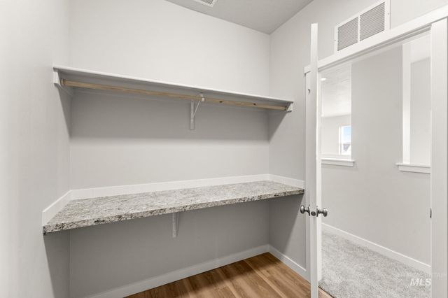 13692 Judson St, Caldwell, ID 83607