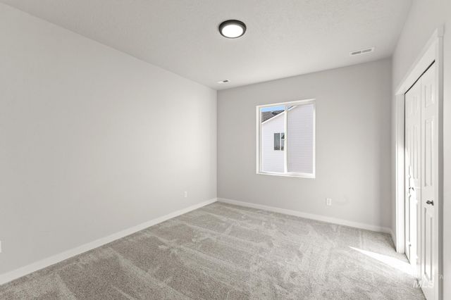 13692 Judson St, Caldwell, ID 83607