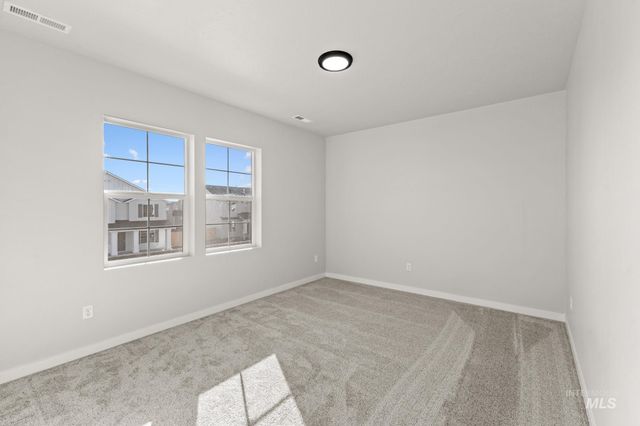 13692 Judson St, Caldwell, ID 83607