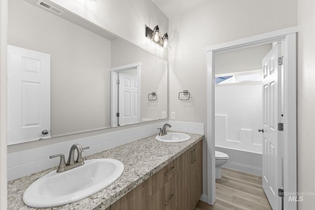 13692 Judson St, Caldwell, ID 83607