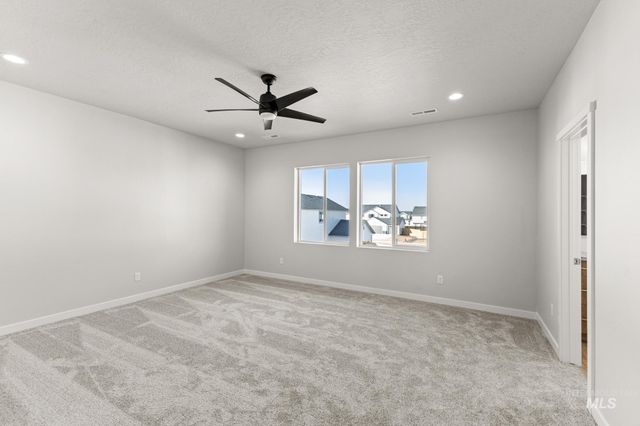 13692 Judson St, Caldwell, ID 83607