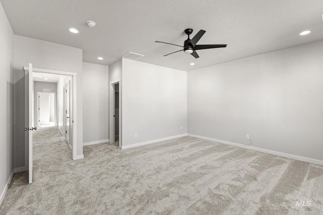 13692 Judson St, Caldwell, ID 83607