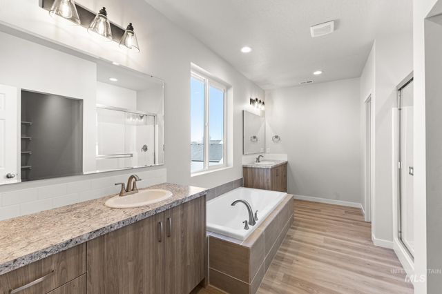 13692 Judson St, Caldwell, ID 83607