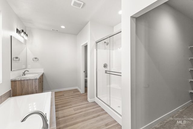 13692 Judson St, Caldwell, ID 83607