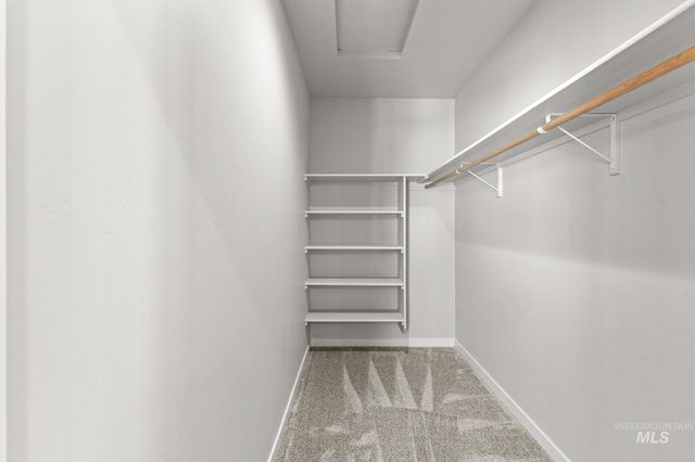 13692 Judson St, Caldwell, ID 83607